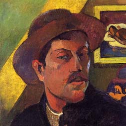 Art & Morality: A Bittersweet Symphony